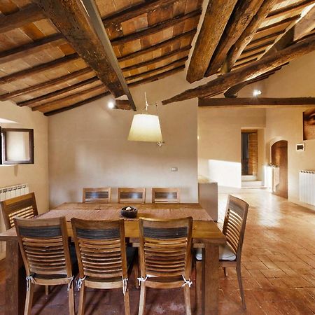 Villa Amedeo Rosia Bagian luar foto