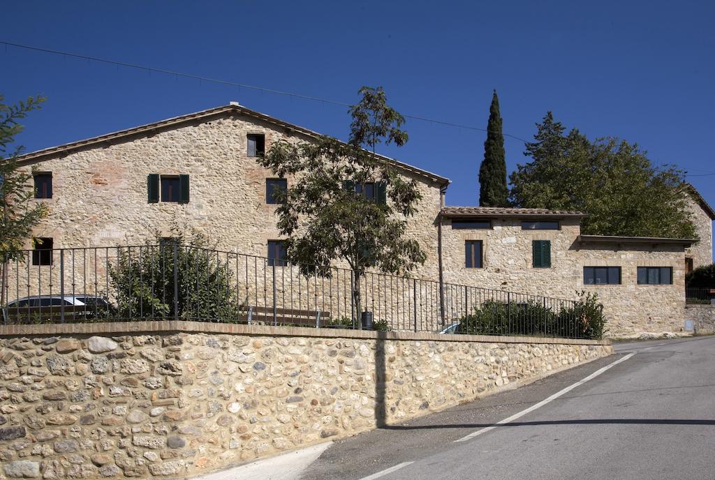 Villa Amedeo Rosia Ruang foto