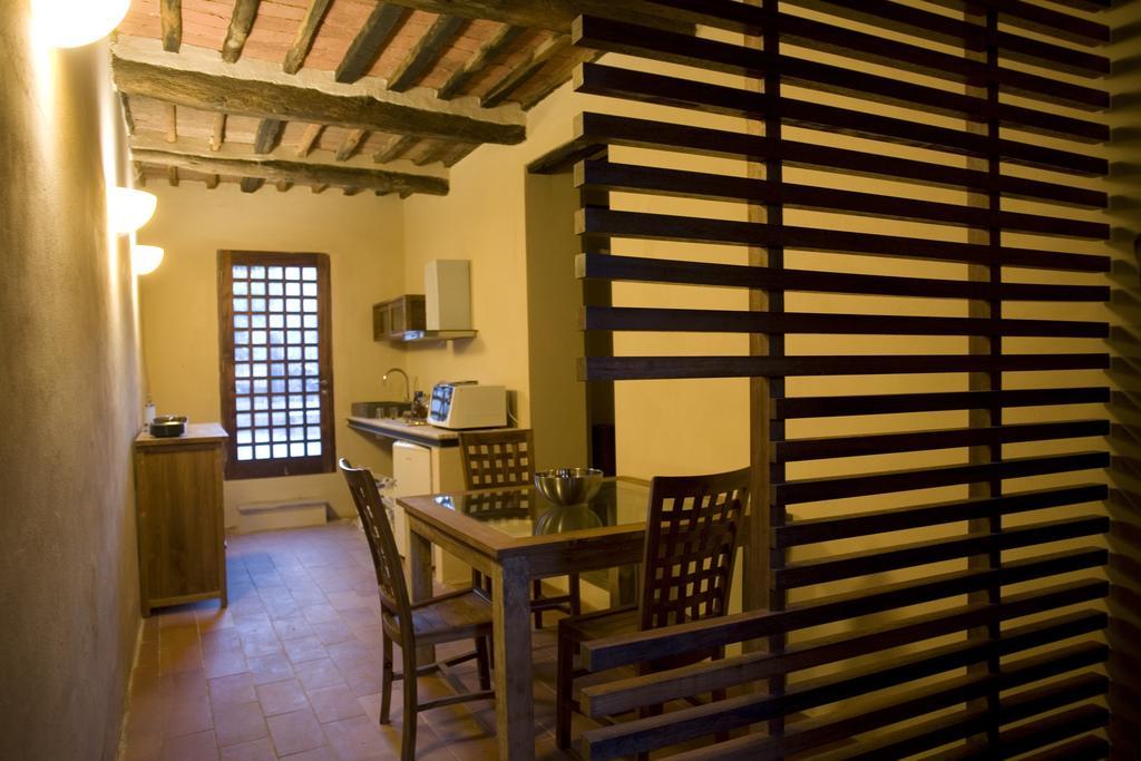 Villa Amedeo Rosia Bagian luar foto