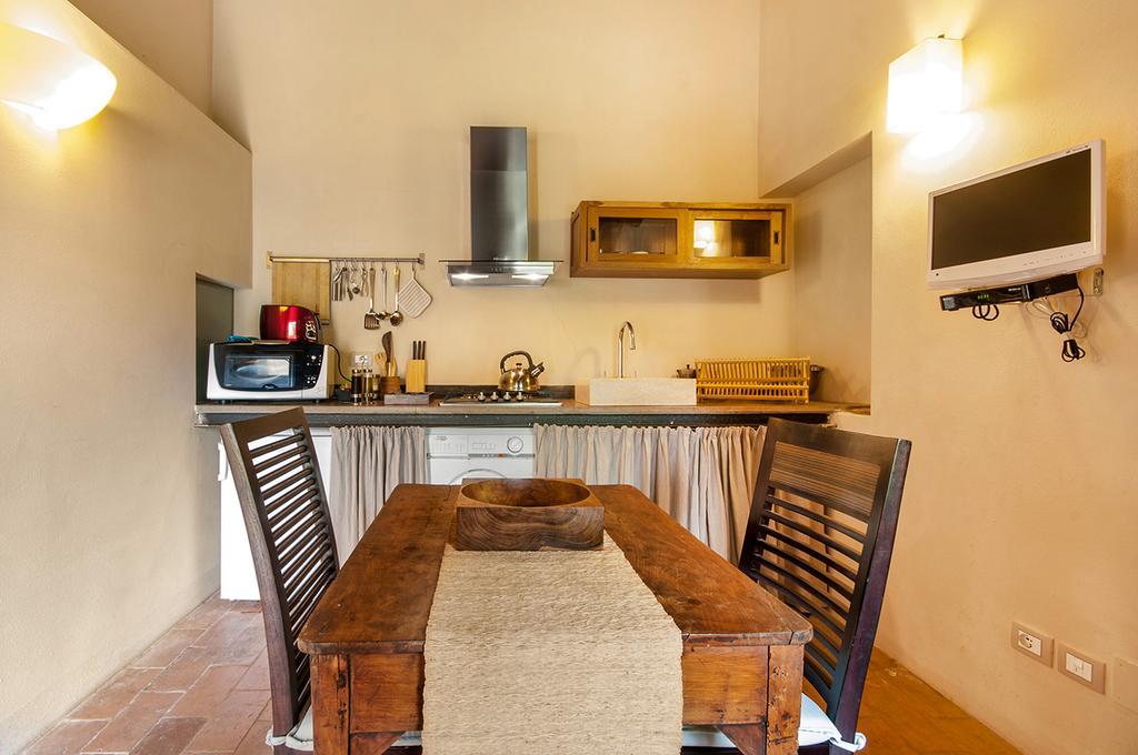 Villa Amedeo Rosia Bagian luar foto