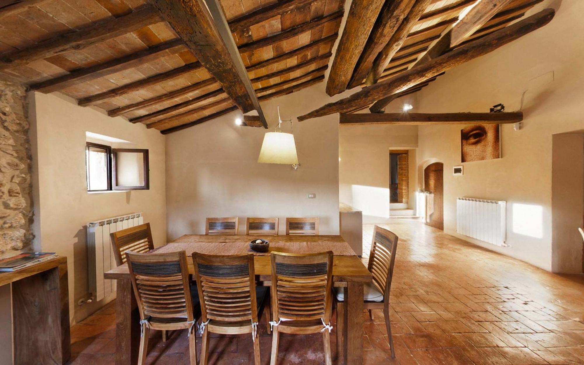 Villa Amedeo Rosia Bagian luar foto